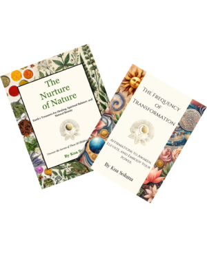 KSL Transformation Bundle